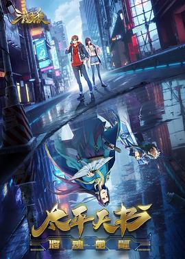 兰州网站优化服务商