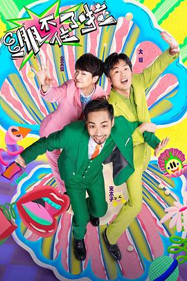 吉安网站营销推广优化