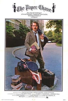 辽宁营销网站优化模式