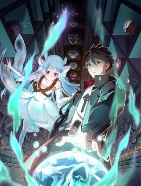 厂家直销的网站优化