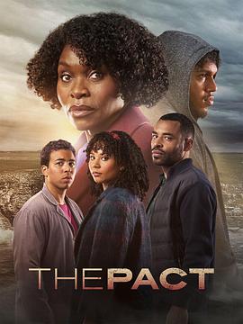 沿河网站关键词优化价格